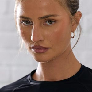 MUSERA Long Sleeve Active Top - Image 5