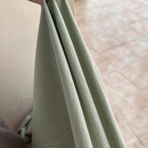 Manfinity KASUA Men??s Summer Solid Color Loose Fit Pocket Short Sleeve Casual Shirt And Shorts Set - Image 9