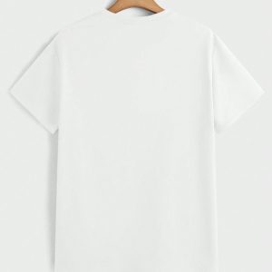 Manfinity KASUA 2-Pack Men??s Pocket T-Shirts - Image 5