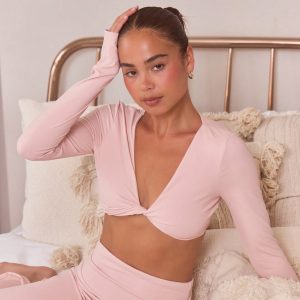 MUSERA Women Sports Tees & Tanks