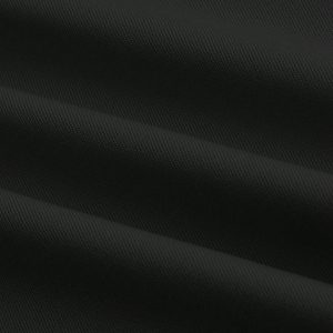 Manfinity KASUA Men??s Solid Color Half-Placket Zipper Short Sleeve Polo T-Shirt And Drawstring Waist Shorts Set, Summer - Image 9