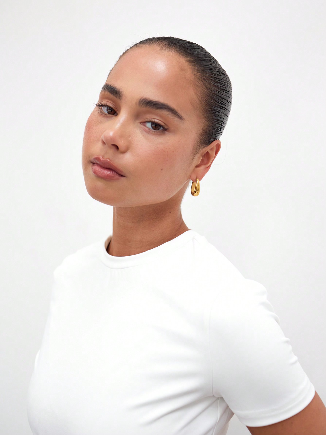 MUSERA Buttery Soft T Shirt - Image 5