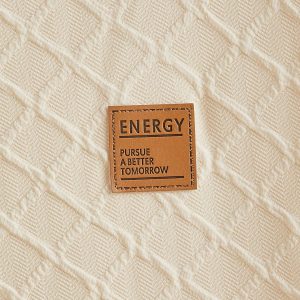 Manfinity KASUA Men Summer Round Neck Short-Sleeved T-Shirt And Drawstring Waist Shorts Set - Image 3