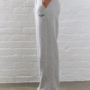 MUSERA Wide Leg Joggers - Image 3